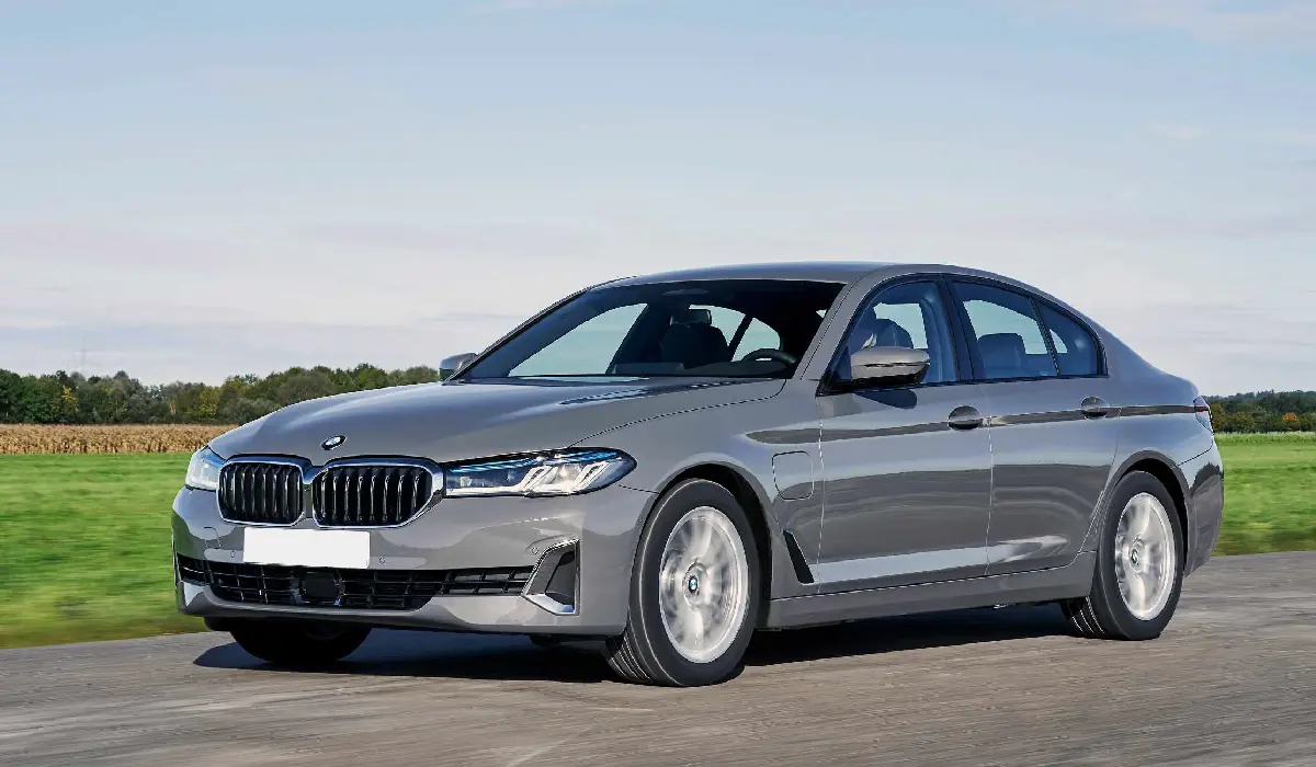 BMW - 5 Series 530i M Sport - Luxury Car Rentals - Preowned Luxury Car - Exclusive Concierge Club - Copy.webp